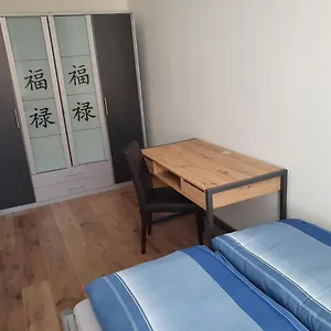  Apartment Rithel